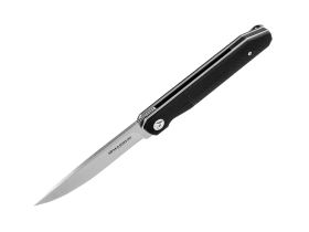 Складной нож Boker Magnum Miyu Boker, сталь 440A, рукоять G10