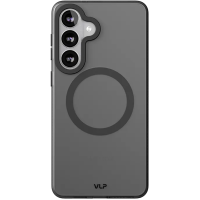 Чехол VLP
