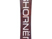 Сноуборд SHORNER SHARK 21/22