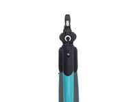 Электросамокат JOYOR A5 BLUE