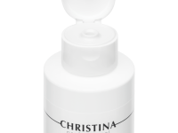 Line Repair Firm Blue Daisy Cleanser - Гидрофильный гель «Голубая маргаритка», 300 мл