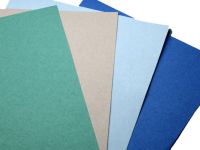 Планшет для пастели Лилия Холдинг "Бабочка"