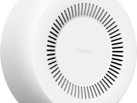 Датчик утечки газа Aqara