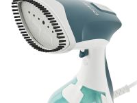 Компактный отпариватель Polaris PGS 1570CA​