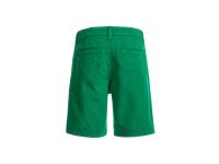 Шорты для мальчика