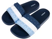 Пантолеты для мальчиков