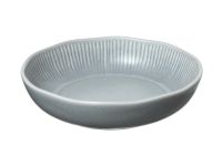 Салатник Джорджо/Giorgio II