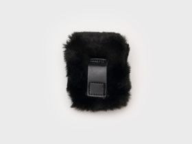 Ботинки для девочек