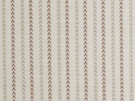 Простыня на резинке Rustico