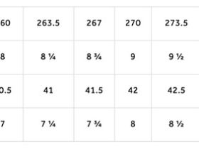 Велотуфли Fizik Vento Overcurve X3 (черный 40)