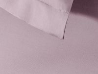 Простыня на резинке Iris