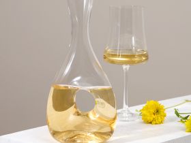 Декантер Evio