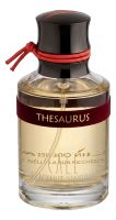 Thesaurus: парфюмерная вода 50мл