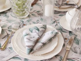 Набор салфеток Modestia