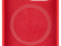 Чехол-накладка uBear