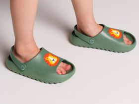 Пантолеты для мальчиков