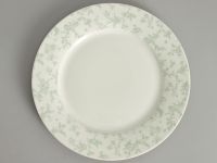 Тарелка Пасхальный праздник/La Festivita Pasquali III