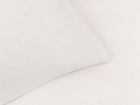 Комплект наволочек Gray Pearl