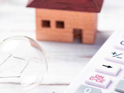 Что изменится в оплате ЖКХ с 1 октября?