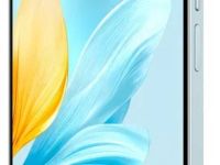 Смартфон HONOR