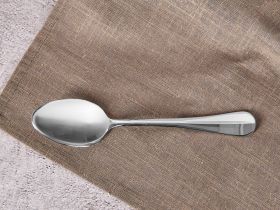 Ложка Wind chime