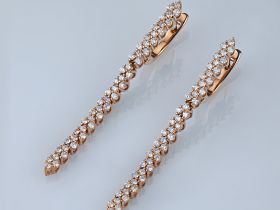 Серьги из красного золота э0212сг03186600_white