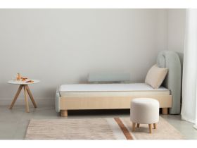 Матрас детский Нарли 80x200