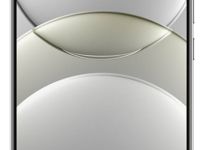 Смартфон HUAWEI