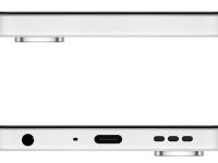 Смартфон OPPO