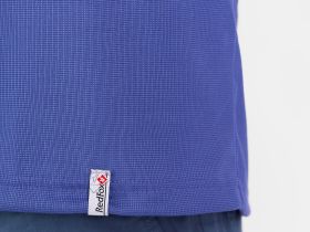 Футболка Imprint Мужская