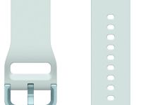 Ремешок Samsung Galaxy Watch 8/8 Classic Sport, S/M Мятный