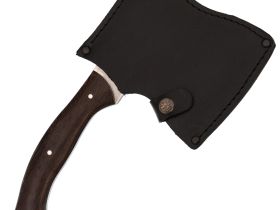 Туристический топор Виконт