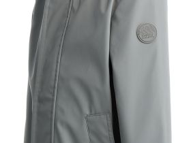 Куртка для мальчика