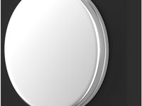 Клип-кейс VLP LITE Mistс MagSafe для Samsung Galaxy S26 Чёрный