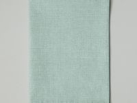 Полотенце Floreale II