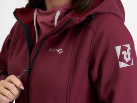 Плащ Dublin Женский