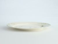 Тарелка Эссельва/Esselva II