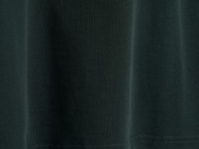 Футболка с принтом, Зеленый