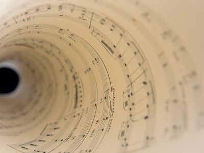 Билеты на Поллианна. Читает Виктория Толстоганова (Свердловская филармония) / Концерт | Афиша | ИнфоТаймс