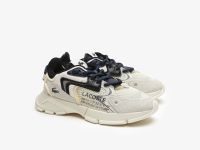 Женские кроссовки Lacoste L003 NEO