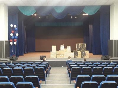 Фонду культурных инициатив уточнили правила работы