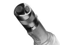 Фонарь тактический Fenix TK25 Red XP-G2, 1000 лм