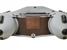 Лодка ПВХ НАВИГАТОР 320 Оптима Plus