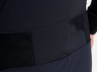 Полукомбинезон Trace Мужской