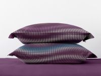 Комплект наволочек Скрезиато/Screziato с ушками