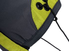 Гамаши Elbrus Running