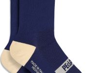 Носки PEdALED Element (белый L)