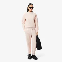 Женские брюки Lacoste для спорта