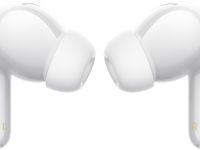 Наушники Xiaomi REDMI Buds 8 Pro Белые