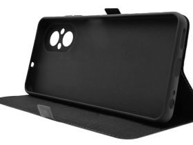 Чехол-книжка Borasco